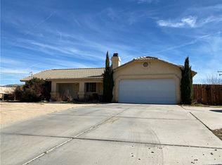 9495 Ponderosa St, Hesperia, CA 92345
