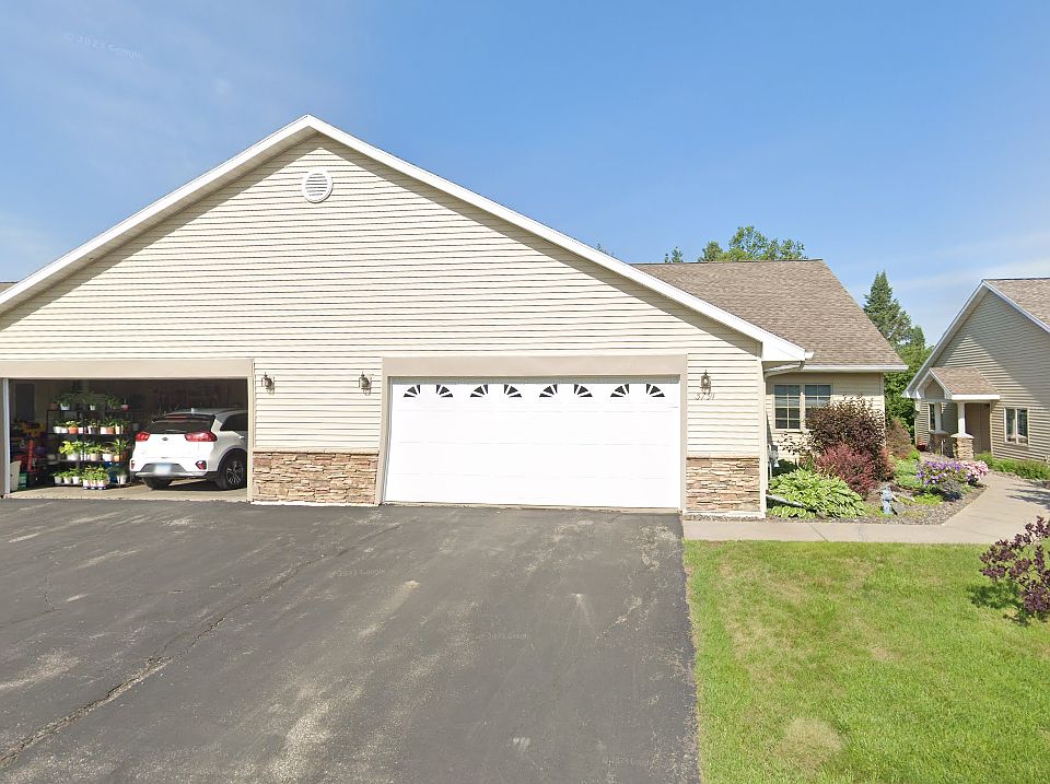 1st image of 3791 Keene Creek Ln