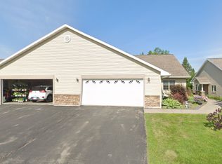 3791 Keene Creek Ln, Hermantown, MN 55811