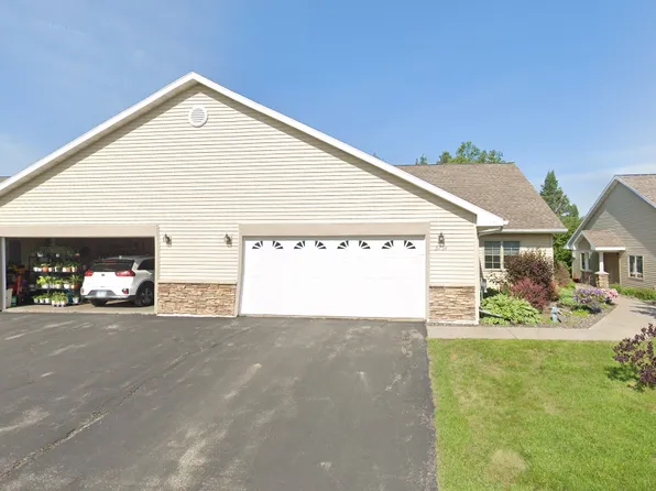 3791 Keene Creek Ln, Hermantown, MN 55811