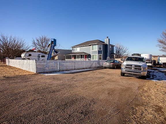 3rd image of 100 Appaloosa Rd