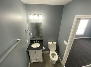 1511 26th Ave, Columbus, OH 43211