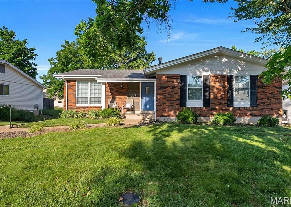 1st image of 248 Village Creek Dr