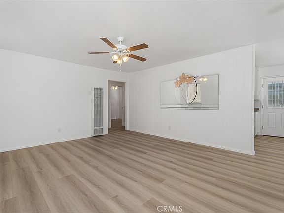 3rd image of 12049 Arkansas St