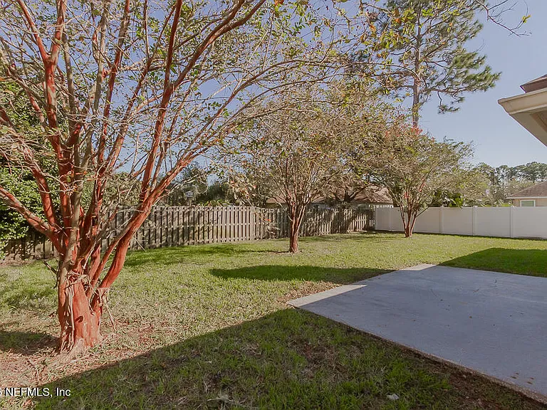 4359 Ripken Cir E — Photo 27