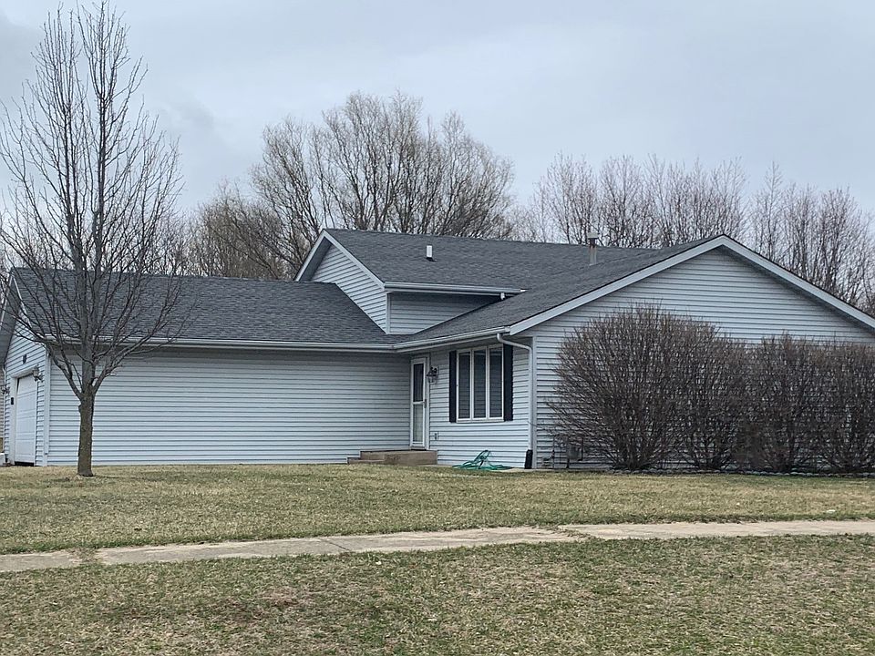 1st image of 4970 Antioch Dr