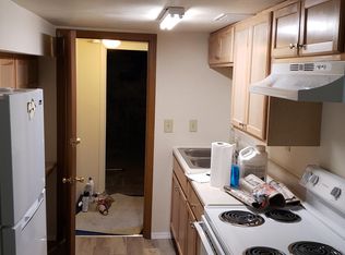 417 Saint Louis Rd APT D, Collinsville, IL 62234