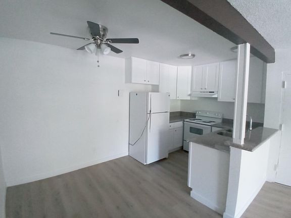 3rd image of 303 S Avenue 57 APT 12