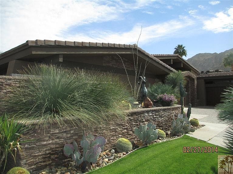 2nd image of 45660 Delgado Dr