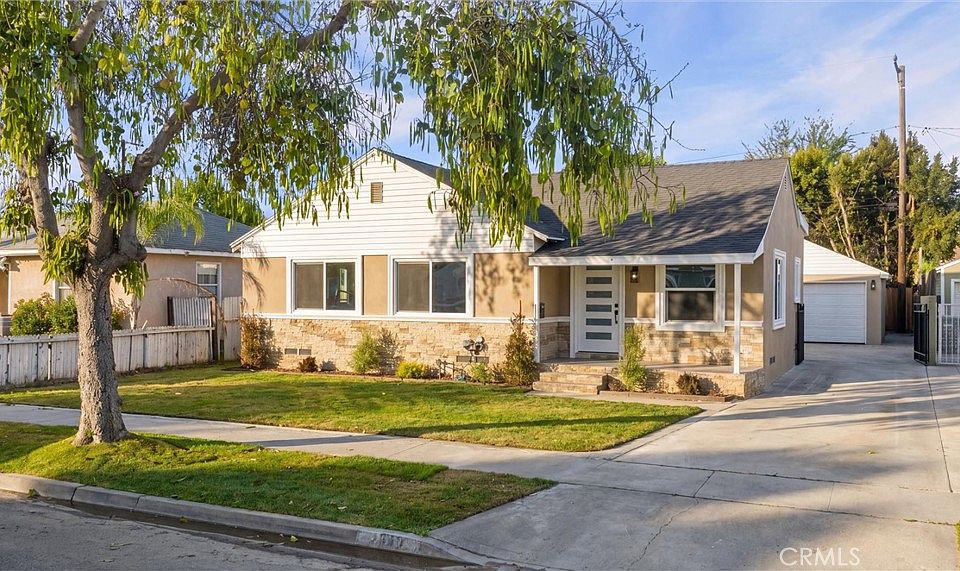 1st image of 6049 Whitewood Ave