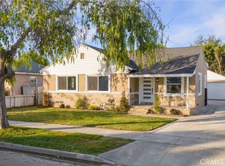 6049 Whitewood Ave, Lakewood, CA 90712