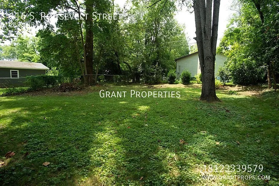 2 bed, 866 sqft, $1,880 — Photo 4