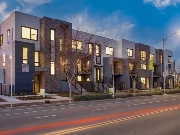 6617 Optimum Loop, San Jose, CA 95119