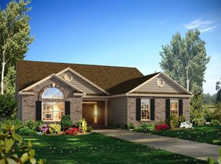 184 Summerlight Dr, Murrells Inlet, SC 29576