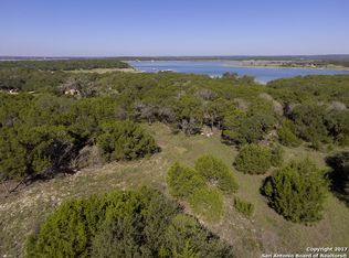 15965 Ferdous Ln, Canyon Lake, TX 78133