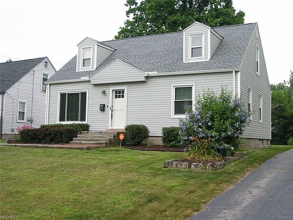 2nd image of 176 Terrace Dr