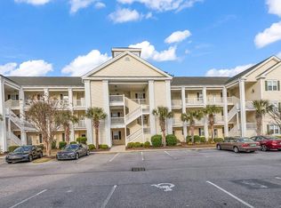 601 Hillside Dr N APT 2034, North Myrtle Beach, SC 29582