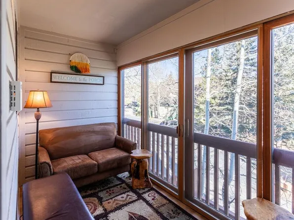 1050 S Saint Vrain Ave #C-3, Estes Park, CO 80517