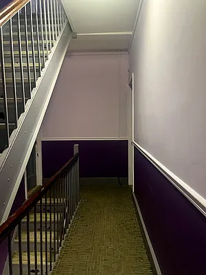 Rented by CitySites Real Estate Group | media 15