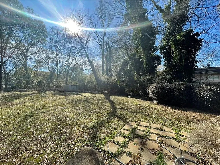 3076 Mill Falls Ct — Photo 14