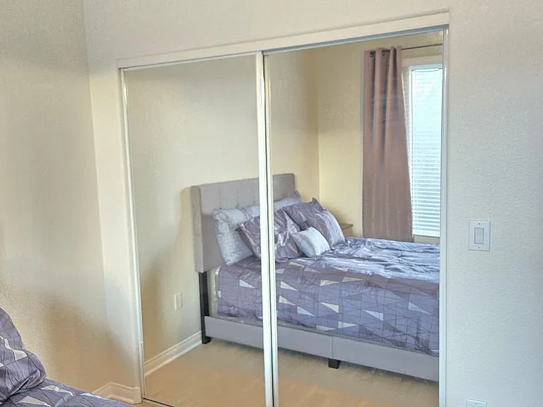 4400 S Jones Blvd #2103 — Photo 23