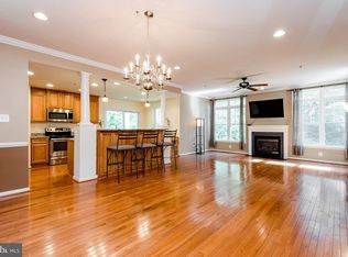 1720 Perry Cove Rd, Pasadena, MD 21122