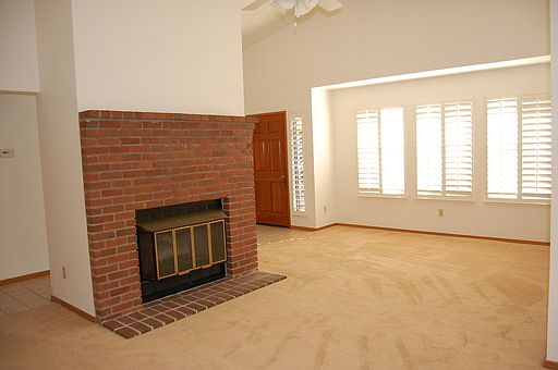 2nd image of 8051 Kingswood Dr