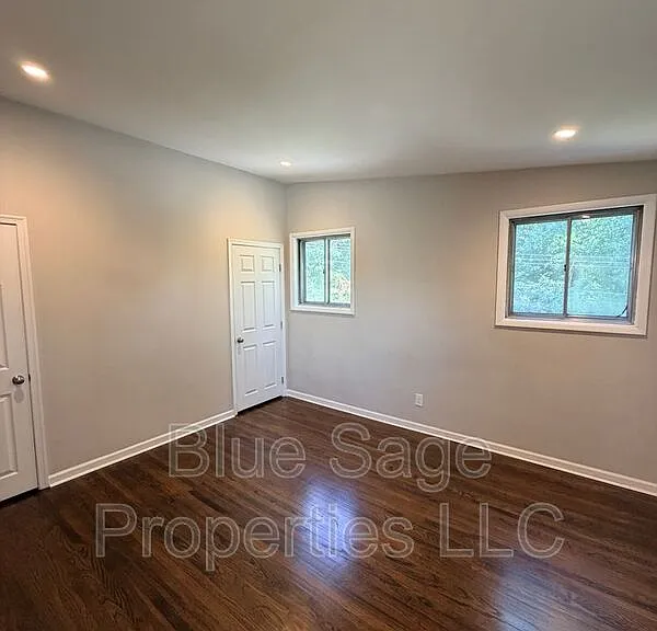 205 Juniper Rd — Photo 18