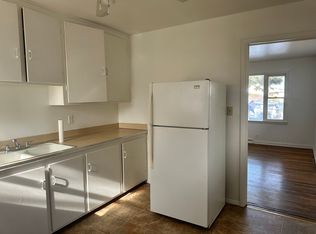 519 E Arbecam Ave #519, Cortez, CO 81321