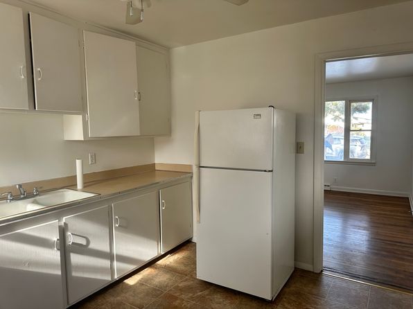 519 E Arbecam Ave #519