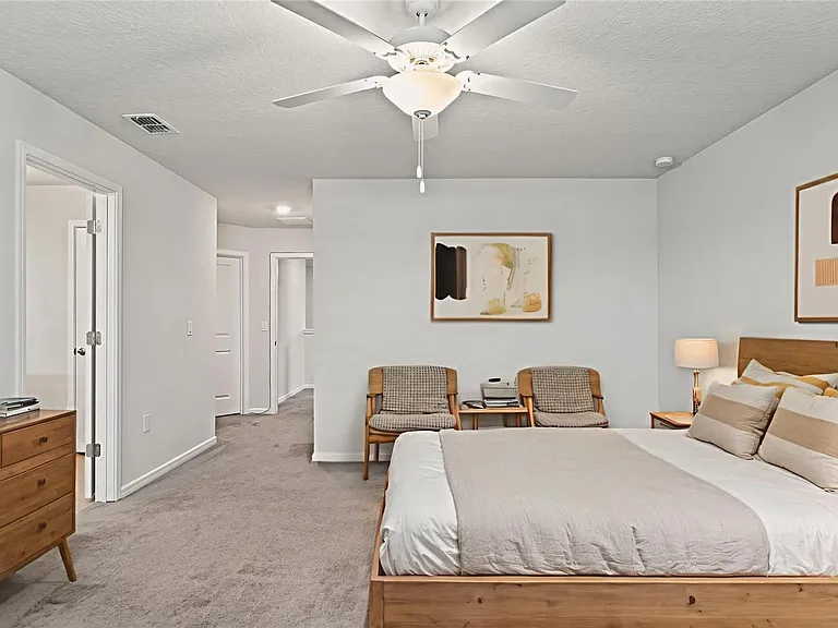 31329 Amberview Bnd — Photo 23