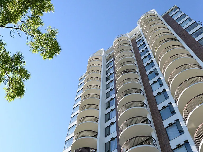 621 W 57th Ave #101 — Photo 25
