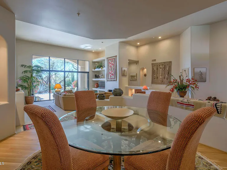 7723 E Cassia Cir — Photo 6
