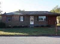 1st image of 493 Iola St