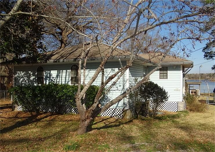 1st image of 620 Beverly Blvd