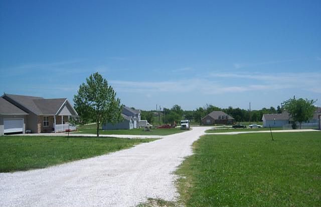 2nd image of 23090 Kudo Ln