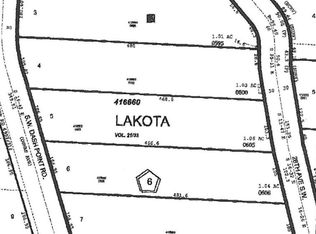 30443 28th Ave SW, Federal Way, WA
