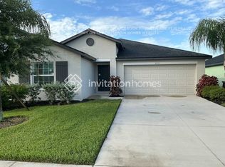 4268 Palatina Way, North Fort Myers, FL 33917