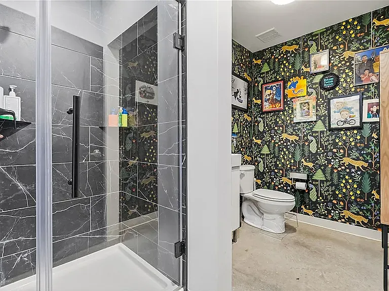 5491 Penn Ave #B303 — Photo 10