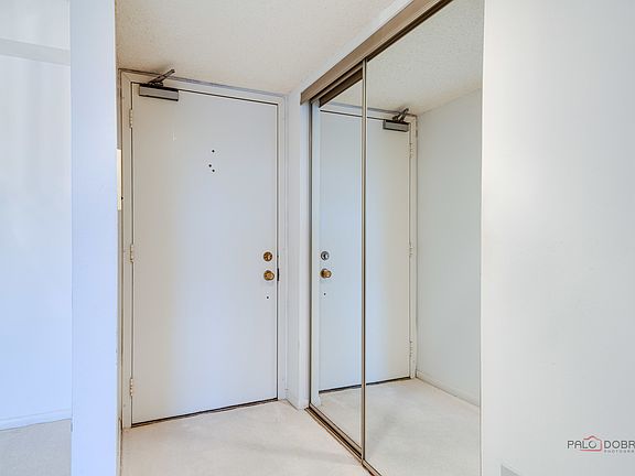 5th image of 920 Vose Dr APT 307