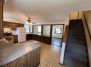 10 Pearl St #3, Danbury, CT 06810