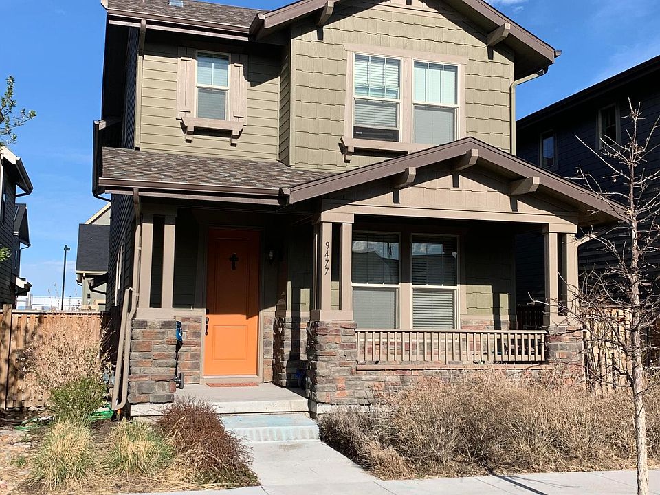1st image of 9477 E 52nd Ave