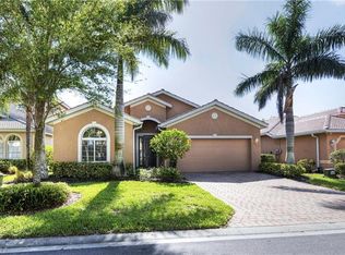 12920 Seaside Key Ct, North Fort Myers, FL 33903