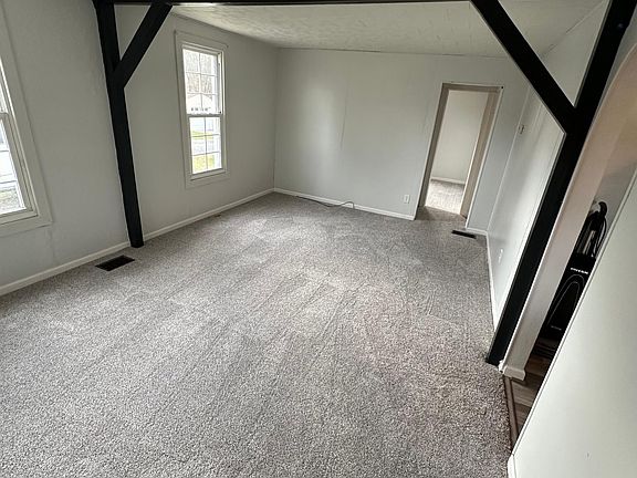 2nd image of 1341 Lengel Ave #1