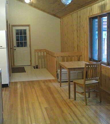 2nd image of 39303 County Road 39