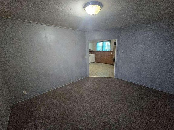Unit Photo