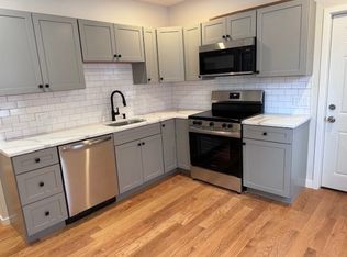 620 Hyde Park Ave #620, Roslindale, MA 02131