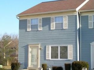 442 Dohner Dr, Lancaster, PA 17602