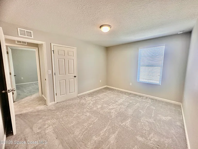 4645 Pagosa Springs Cir — Photo 25