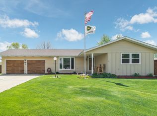 1145 E 3rd St, Coal City, IL